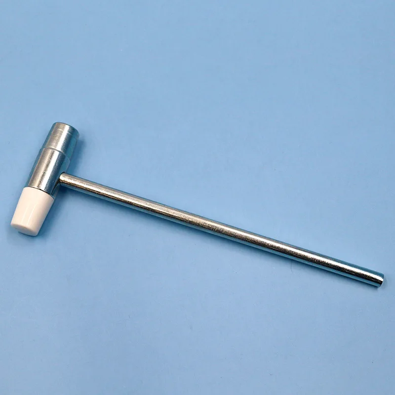 

Building Block high-tech Accessories Designer Creative Technology Parts Hammer Pliers Clip remover for DIY assembly Brick Tool