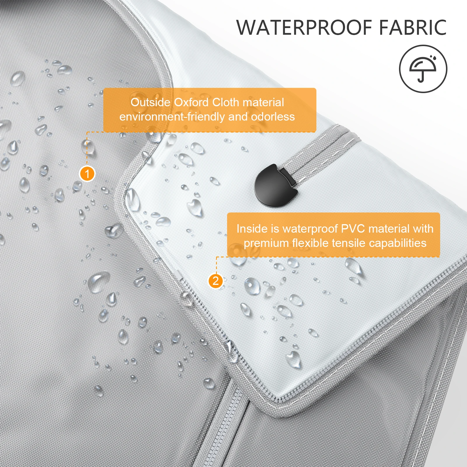 Одеяло для сауны из ткани Оксфорд искусственное одеяло с молнией домашняя сауна