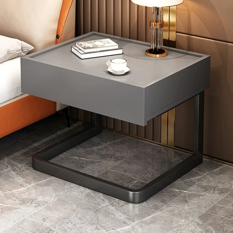 

bedroom Furniture Holdertand Cabine Bedroom Drawert Makeup Dresser Decor Drawert Modern Nordic Furniture Dressing Furniture