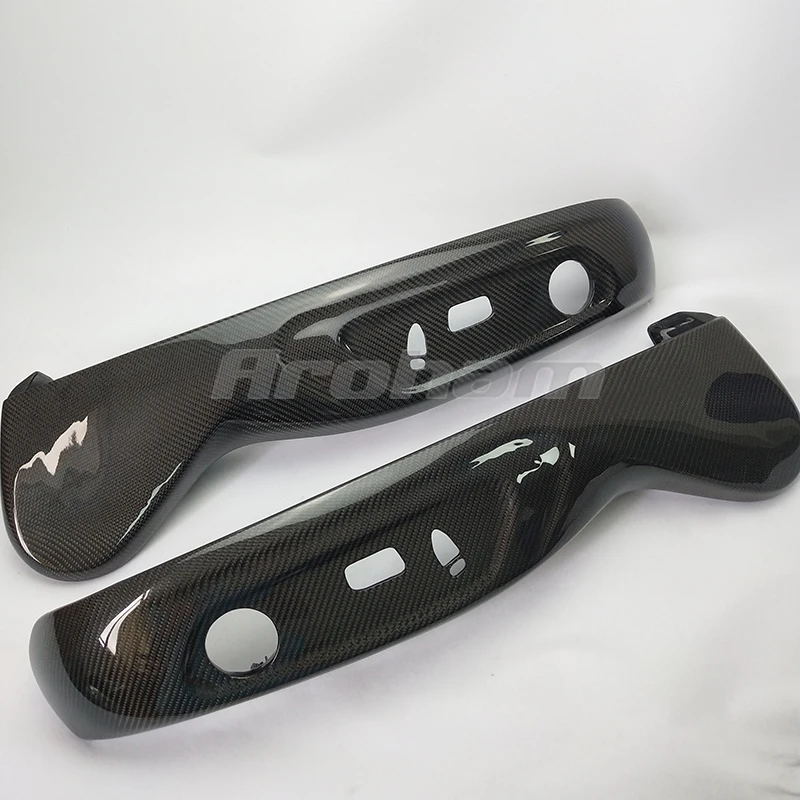 2 шт. переключатель управления для Volkswagen CC Passat 2009 2010 2011 2012 2013