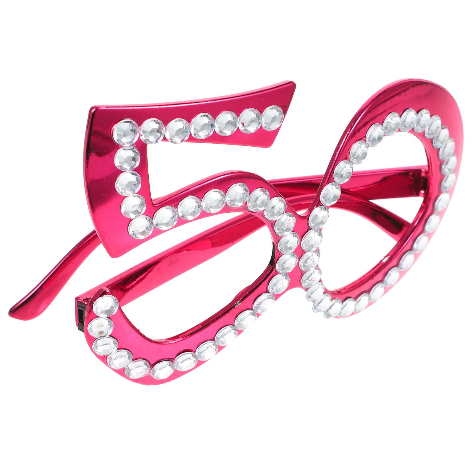 Реквизит для вечеринки очки фото новинка мужские подарки солнцезащитные одежда