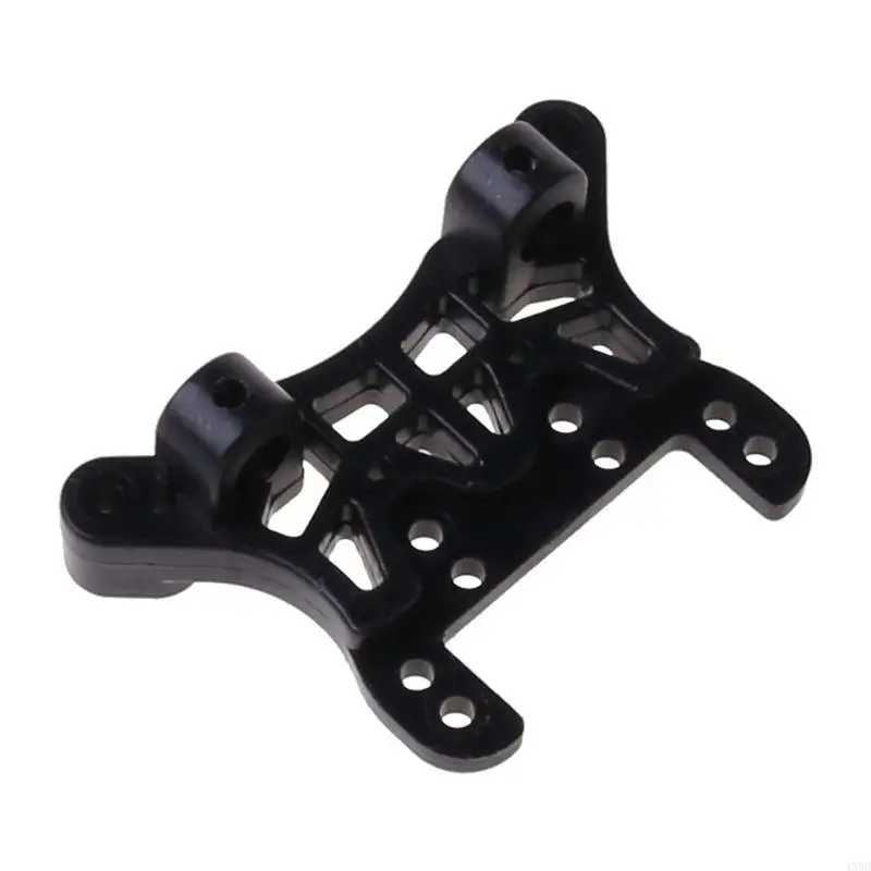 Запасные части стойки амортизаторов 4XBD для Wltoys A949 A959