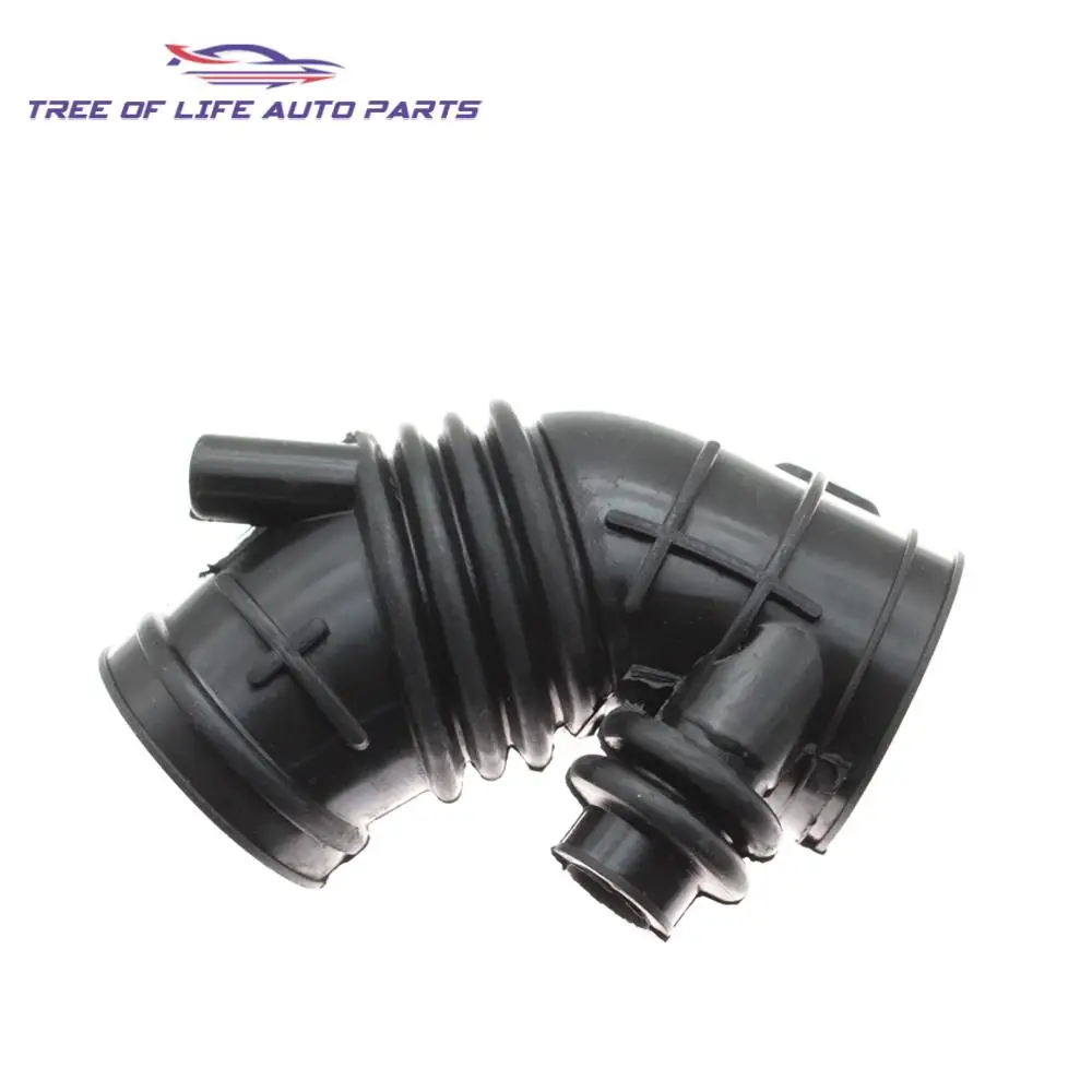 13711726205 топливный расходомер для впрыска воздуха шланг багажника BMW E30 325i 325is 325iX ID:65