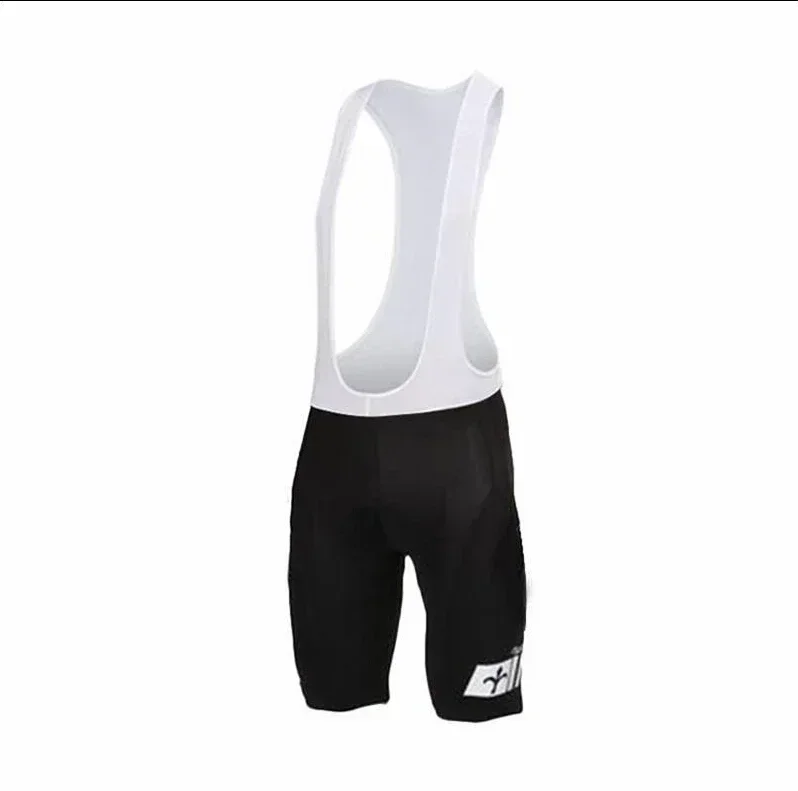 Новые велосипедные майки с короткими рукавами комплекты нагрудников дышащая