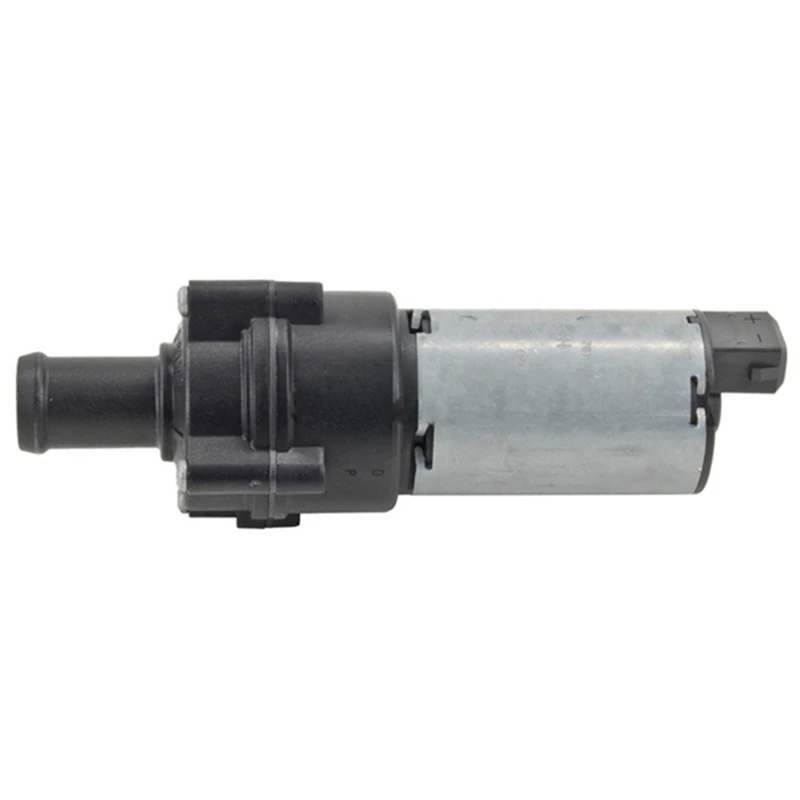 Универсальный вспомогательный электрический водяной насос охлаждающей