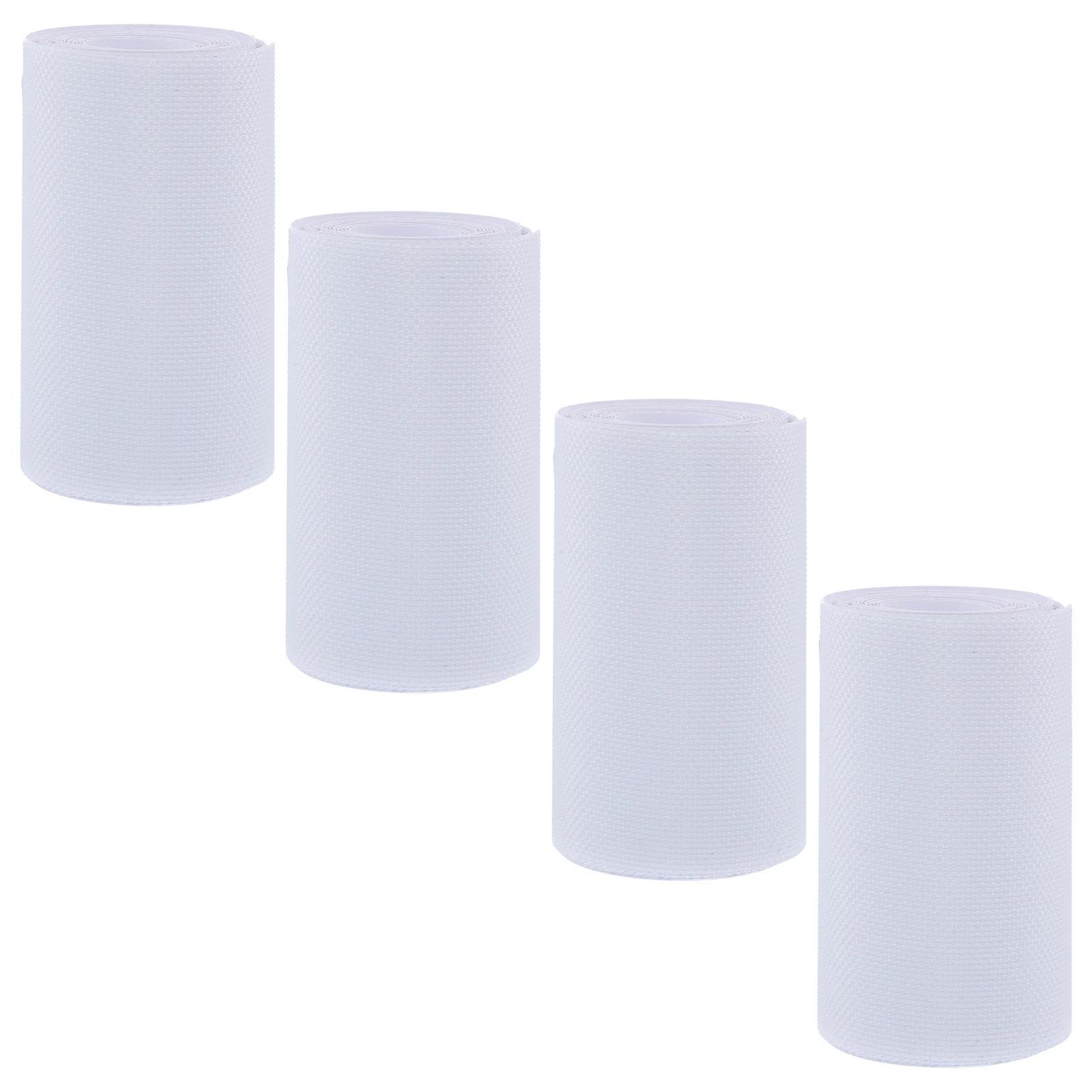 

Tape Non Treads Stair Anti Skid Grip Floor Strips Stickers Steps Bathtub Adhesive Traction Carpet Step Mat Outdoor Tread Shower