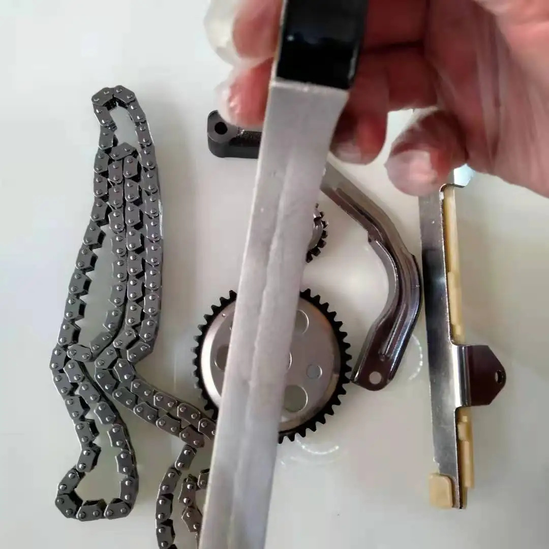 K3-ve набор цепи синхронизации для daihastu k3-ve engine 13506-97401