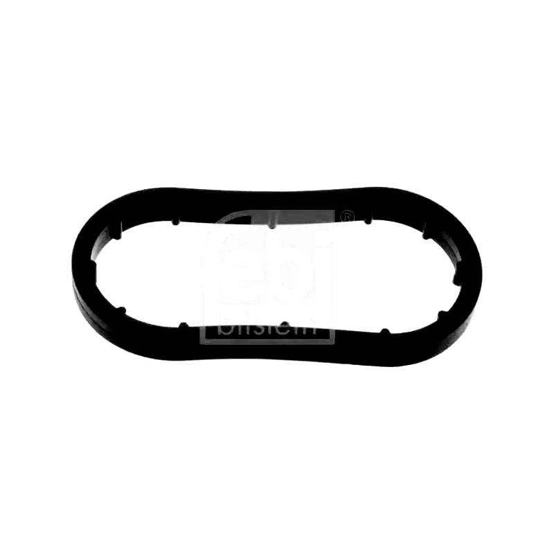 

Be nz FG1 290 59F G12 906 4FG 129 068 FG1 631 54F G16 315 7 Oil radiator sealing ring Oil grid base rubber ring