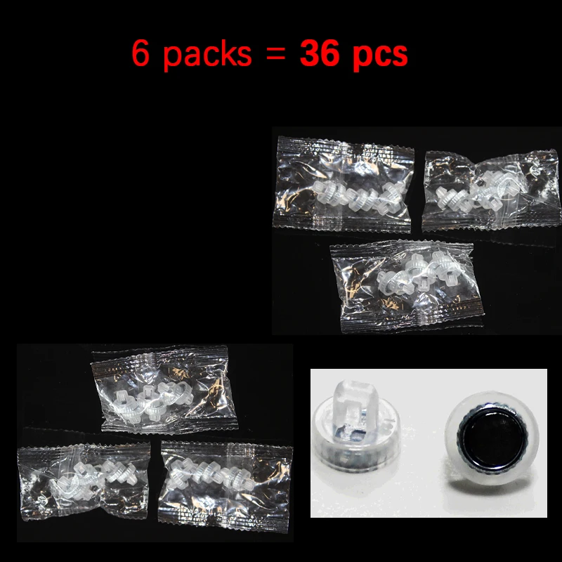 

Магнитные винты для светильников s1211