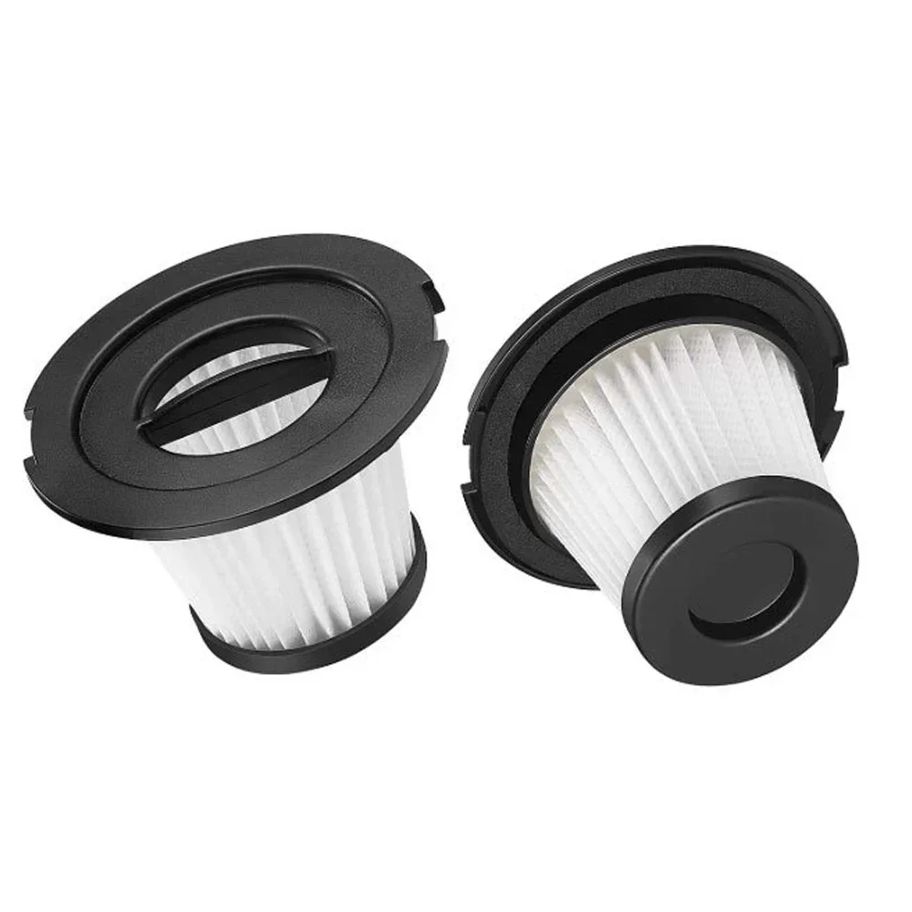 Фильтры для пылесоса Moosoo K17 H.Koenig Lidl Tesler Purestorm 3000 Redmond Rv-ur357/RV-UR359/UR356/UR378