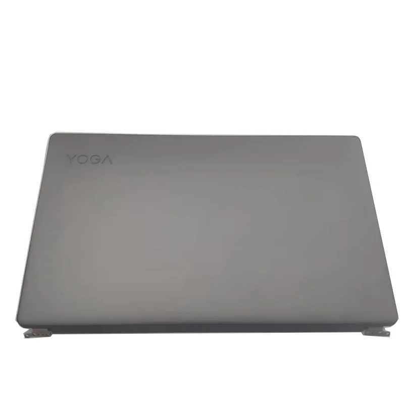 НОВЫЙ 14-дюймовый UHD ЖК-дисплей в сборе 5D10S39605 Yoga S940-14IIL Сменный экран для ноутбука