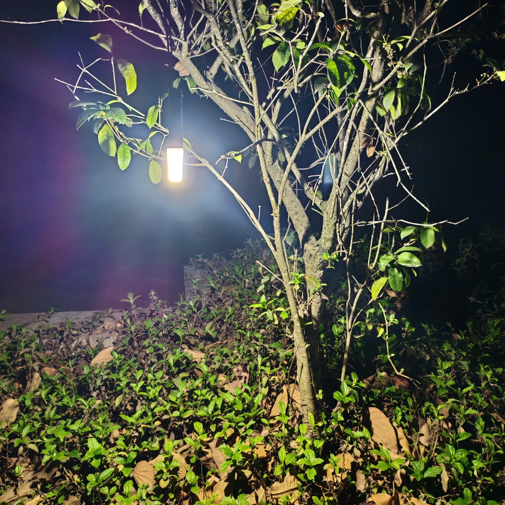 

Белый диффузор для фонарика Convoy S21A S21B S21E T4