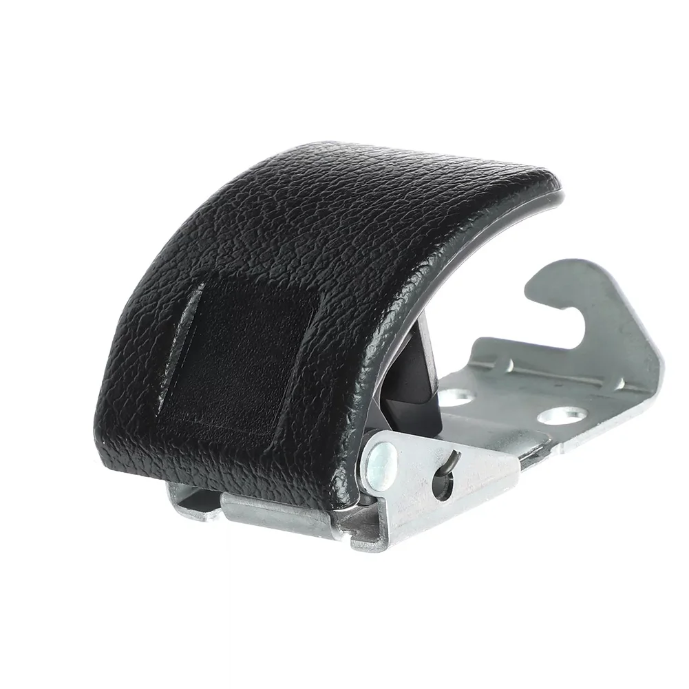 5910A027XA выдвижная ручка замка капота для MITSUBISHI LANCER 2008-17 OUTLANDER 2007-17 SPORT 2011-17