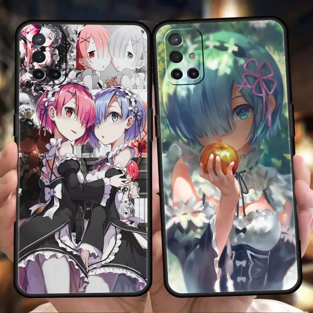 

Чехол для Oneplus Nord N100 N200 N10 10 7 8 9 7T 8T 9R 9RT CE 2 Z Pro