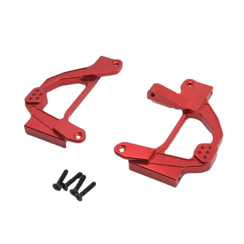 

AXIAL 1/6 SCX6 JEEP JLU WRANG LER AX105000 remote control car shock absorber bracket