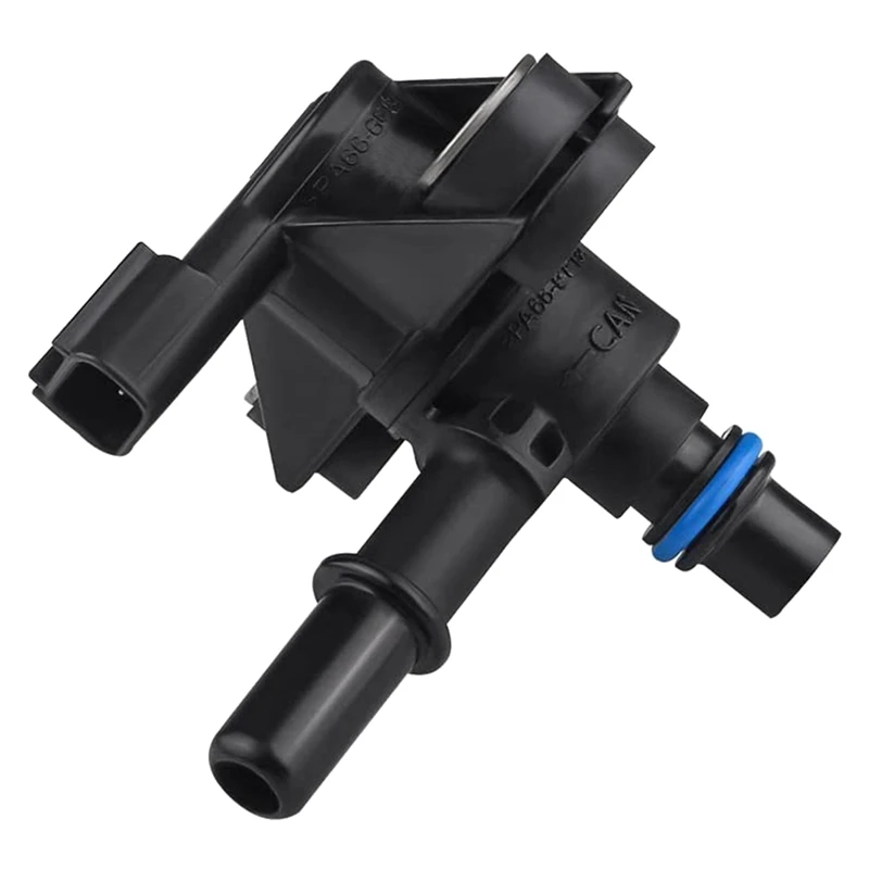 Vapor Canister Purge Valve Solenoid For Ford Lincoln F-150 Explorer Escape Edge Mustang Fusion MKT/ MKX/ MKS 9U5Z9C915H