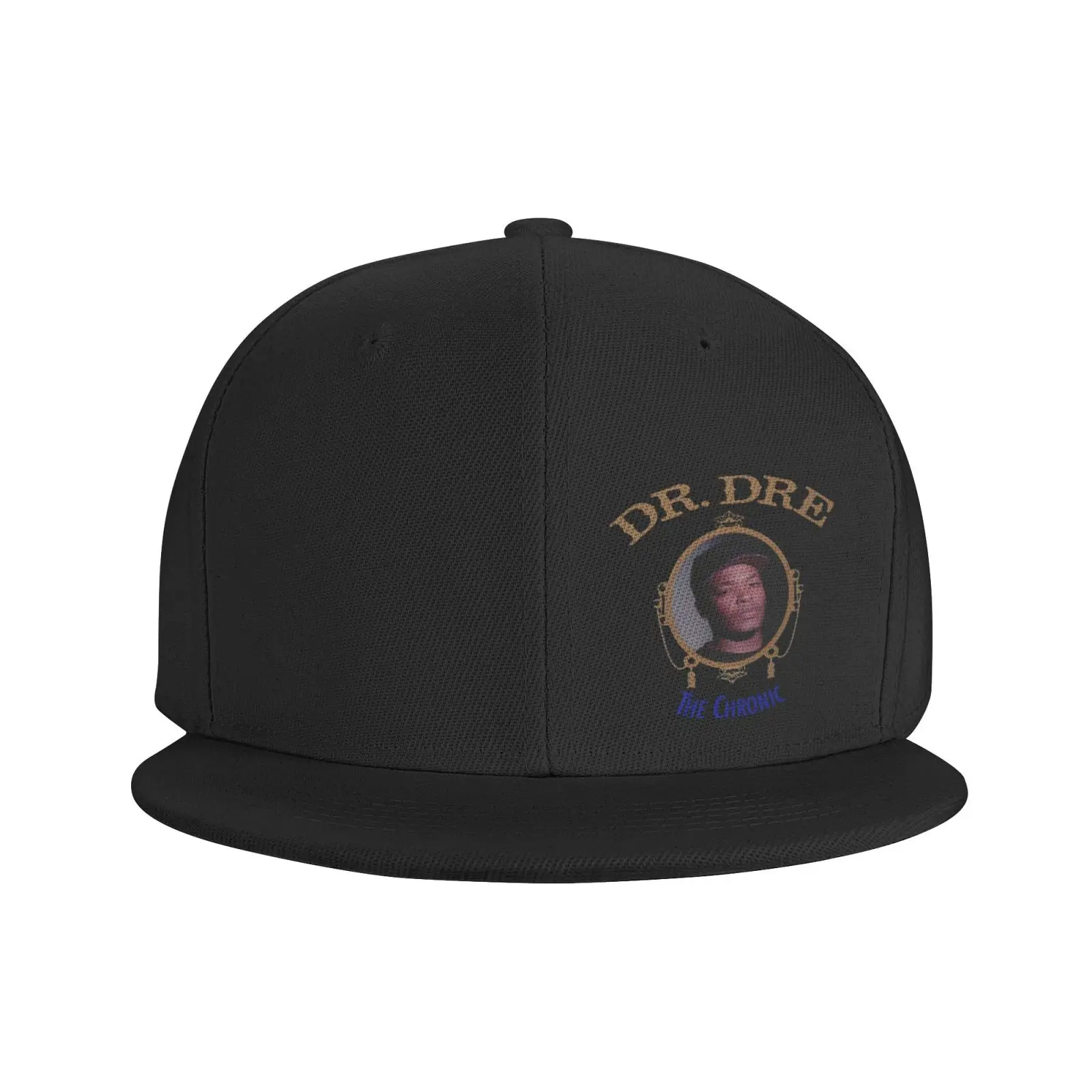 

Dr Dre The Chronic Compton La 1374 Cap Cap Female Hat For Girls Women's Caps Men's Caps Satin Cap Summer Hat Knit Hat Hats Man