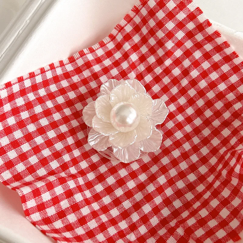 Роскошная подставка для мобильного телефона с цветочным жемчугом держатель