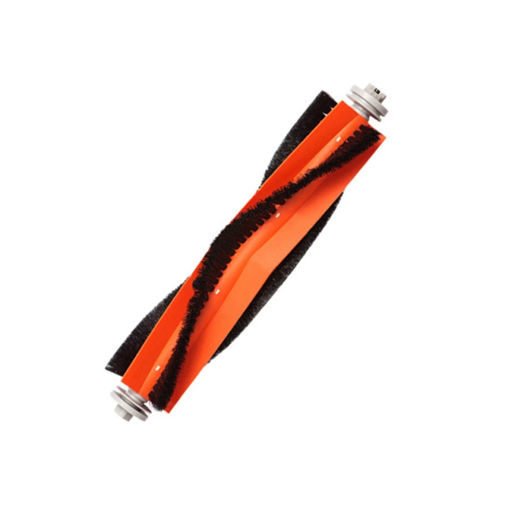 Запчасти для робота-пылесоса и швабры Xiaomi Dreame Bot W10 Pro