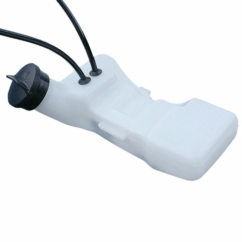 Сменные аксессуары подходящие для STIHL Fs80 Fs75 Fc75 Fs76 Fs74 Fs72 FS85 масляный горшок