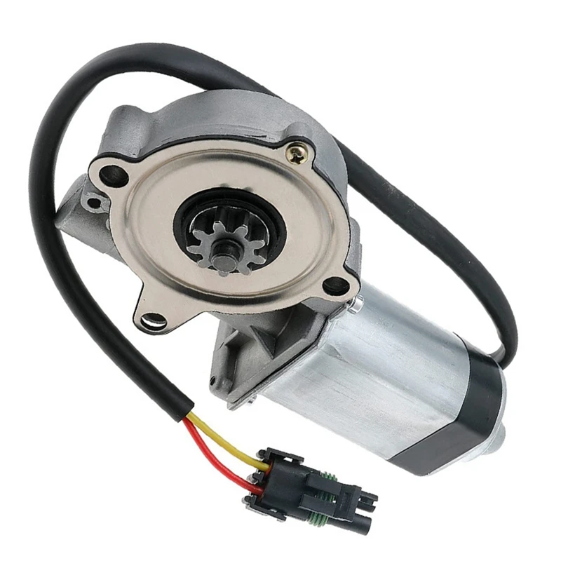 Для Kwikee 1820124 RV Coach Heavy Electric Entry Step Motor Lippert 300-1406 369506 301695 SP1636669 380073 запасные части