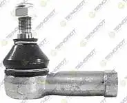 

MI-201 for robasi H100 bus 9405 L300 bus H100 pickup truck
