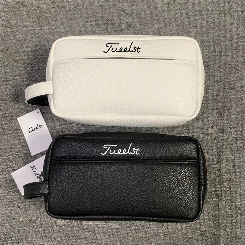 Bag Sundries Bag Coin Purse Golf Bag Tennis Bag