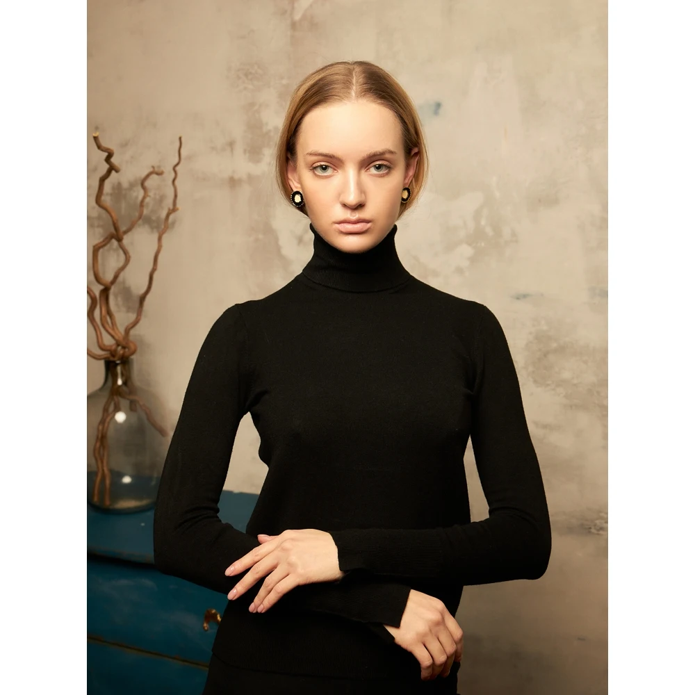 Серьги женские украшение бижутерия |