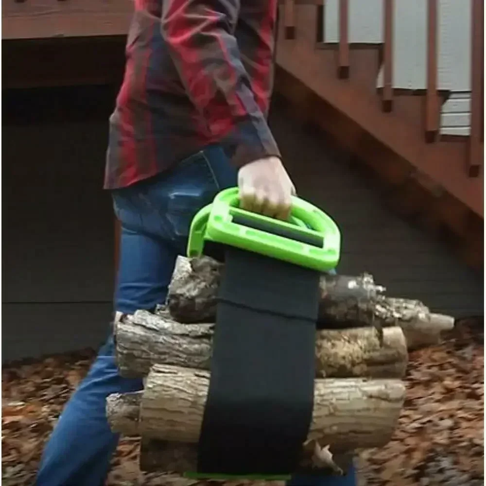 Correas para Mover muebles mu Vissquera регулируемые ... cosas pesadas correas легкий транспорт