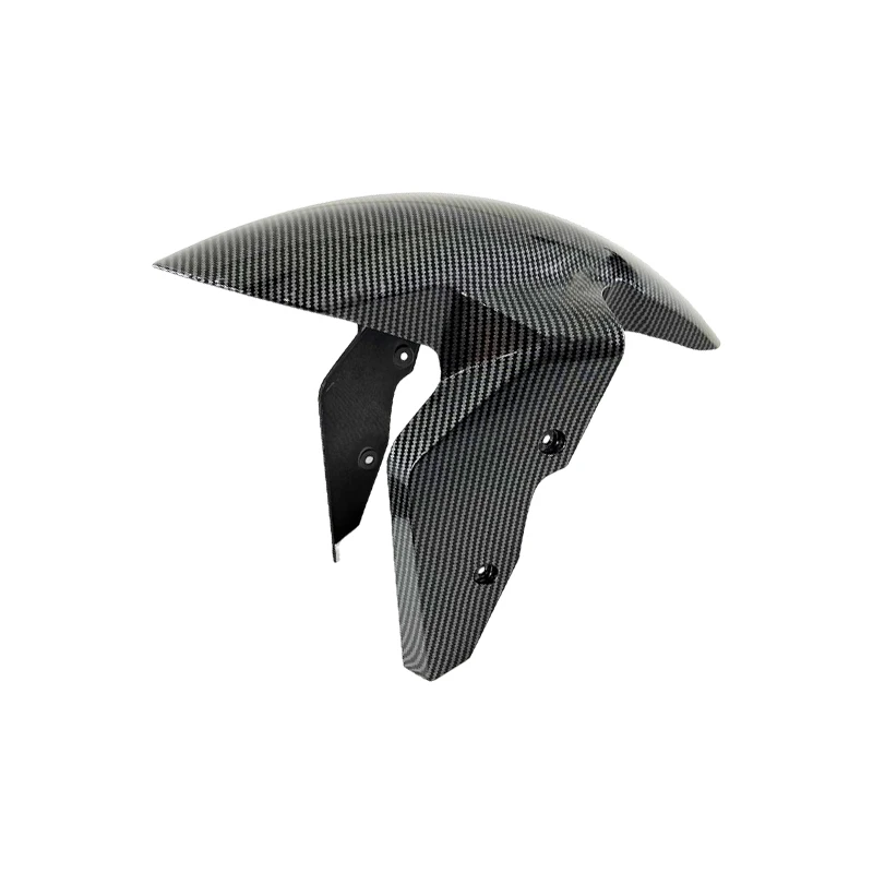 

Переднее крыло, брызговик для BMW S1000RR S1000 RR 2009 2010 2011 2012 2013 2014 2015 2016 2017 2018 ABS Carbon Paint