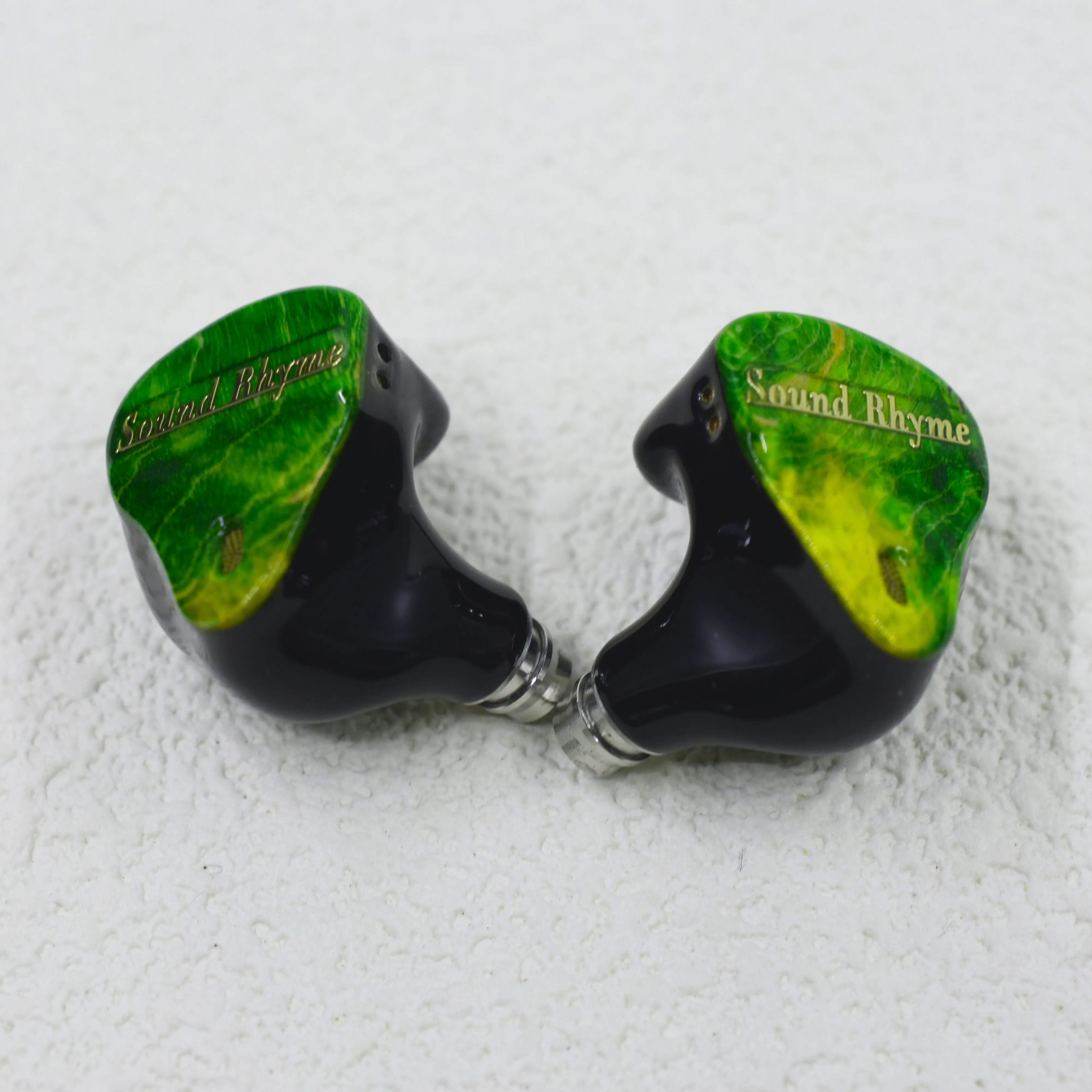 Bluetooth-наушники Rhyme SR9 8 мм