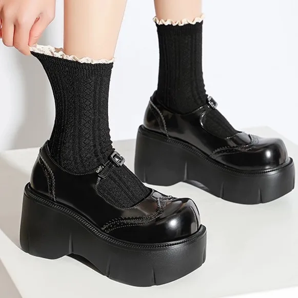 Сандалии для девочек новые летние Роскошные Дизайнерские Брендовые однотонные