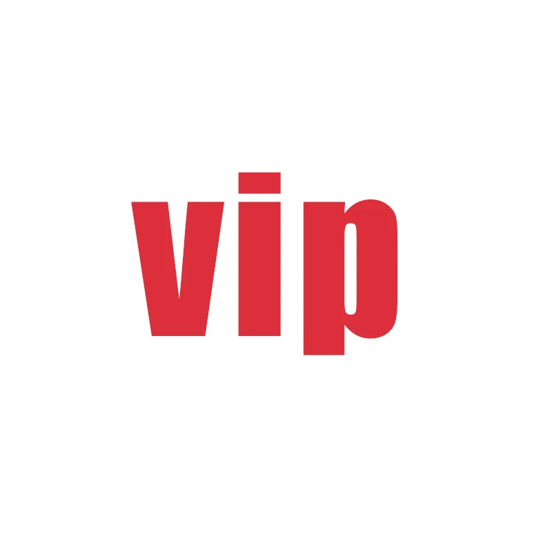 

VIP