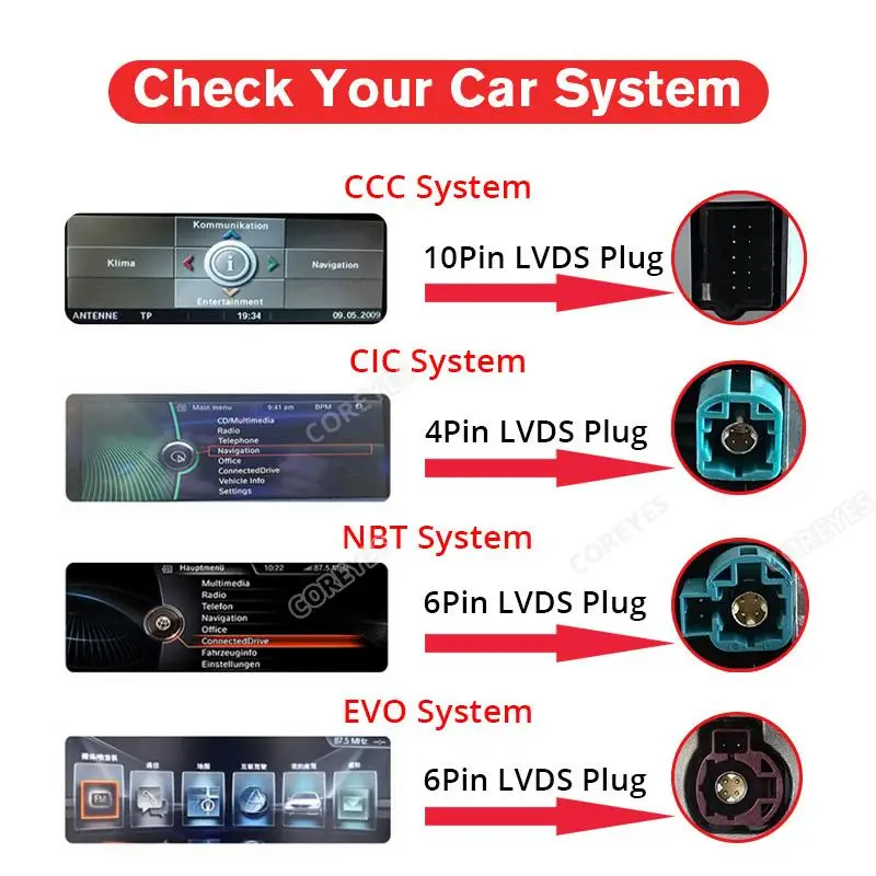 NAVIGUIDE 14 9 дюйма Carplay для BMW 3 серии E90 2004-2011 CCC CIC System CarRadio Мультимедийный плеер Android WIFI