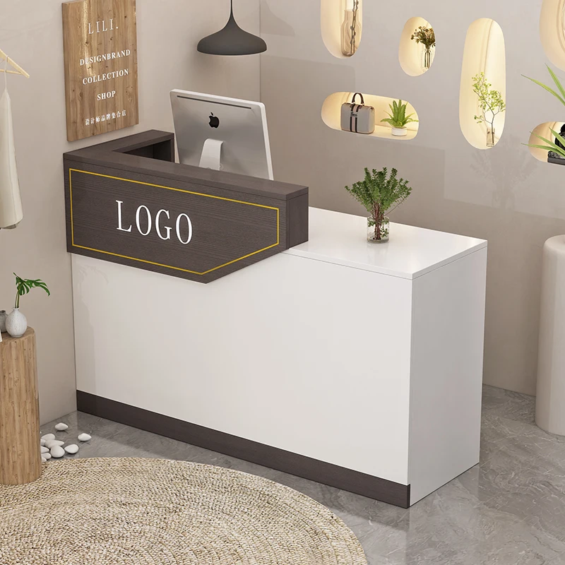 Рисунок 4 - Белый цвет, маленький ящик для магазина