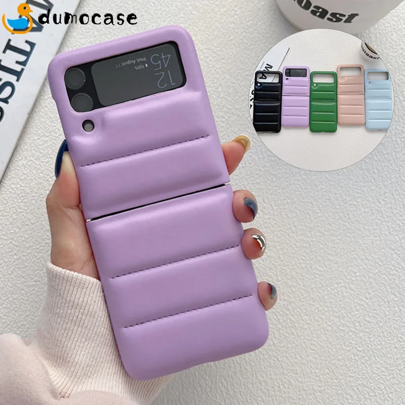 Z Flip 4 512 Купить