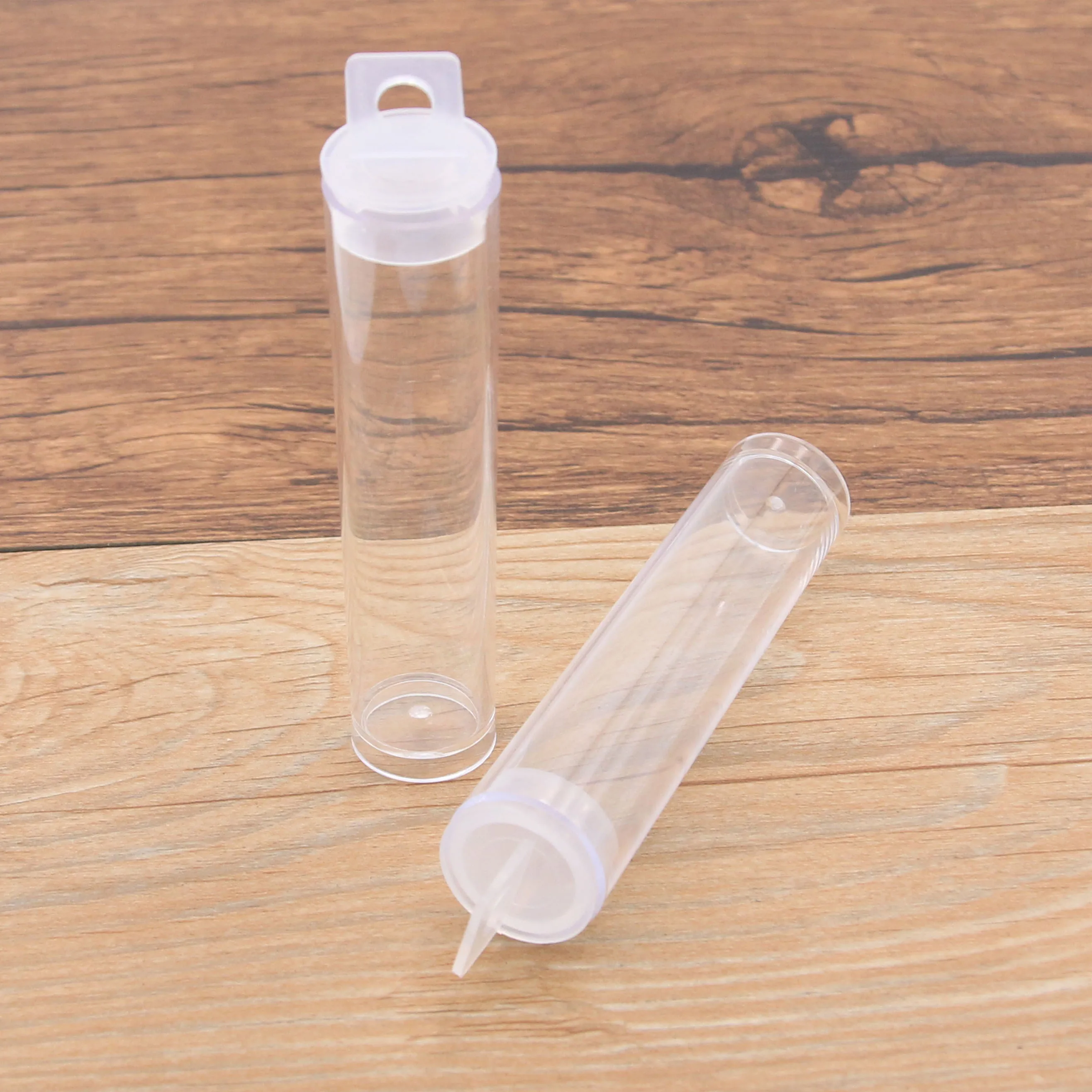 

Контейнеры для ювелирных изделий PULCHRITUDE, 5 штук