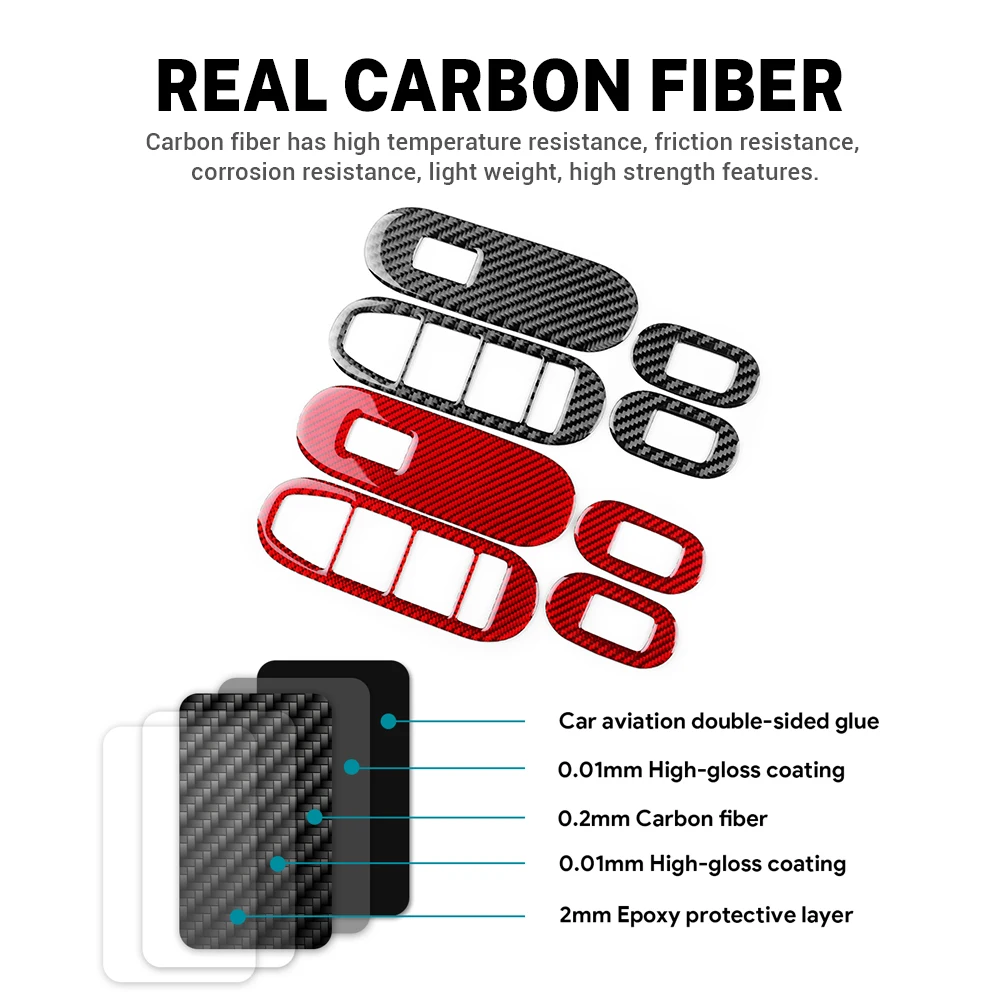 Для Mini Aceman J05 2024 2025 дверной переключатель окна автомобиля кнопка подъема рамка