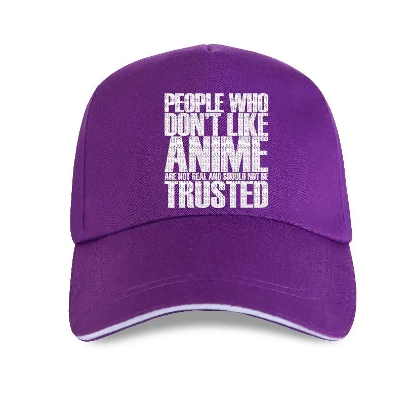 

Gorra de beisbol de Anime para hombre, gorro de cuello Round Do, 100% algodón, barato