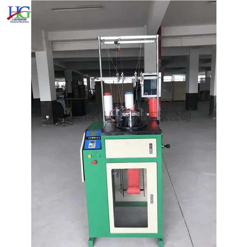 Проволочная губка щетка ремень сырье оптовая продажа заводская вязальная машина