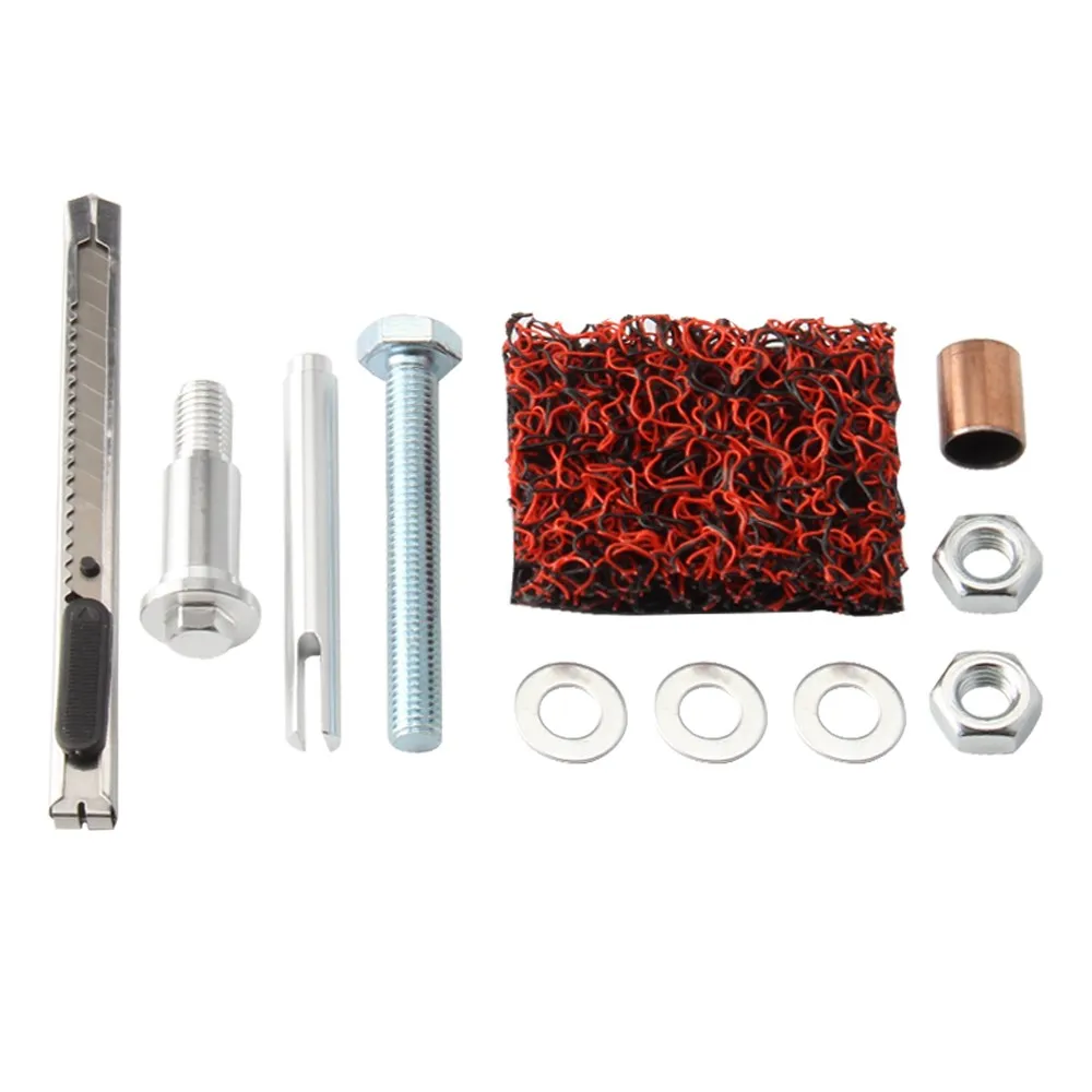 55556311 Для 6-скоростной коробки передач Saab 55354731 Ремкомплект башни шестерни для 9-3