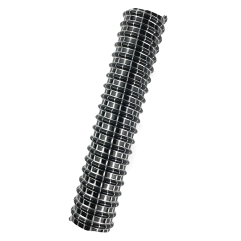 

Запасной шланг для Shark Rocket HV300, HV302, HV320, HV321, HV322