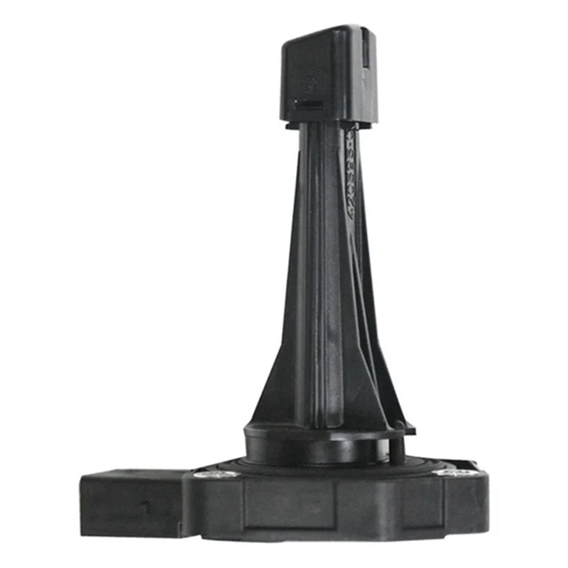 Датчик уровня масла для Hyundai I40 I30 Tucson Kia Sportage 21590-2F600 215902F600 6Pr009622