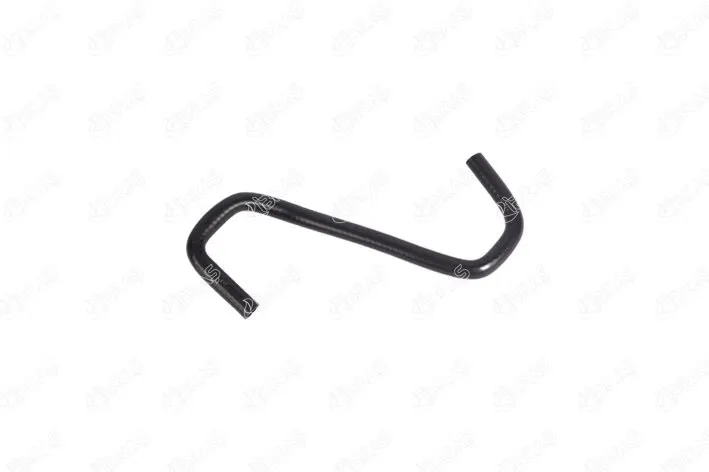 

30554 heater hose JUMPY EXPERT 2.0hdi