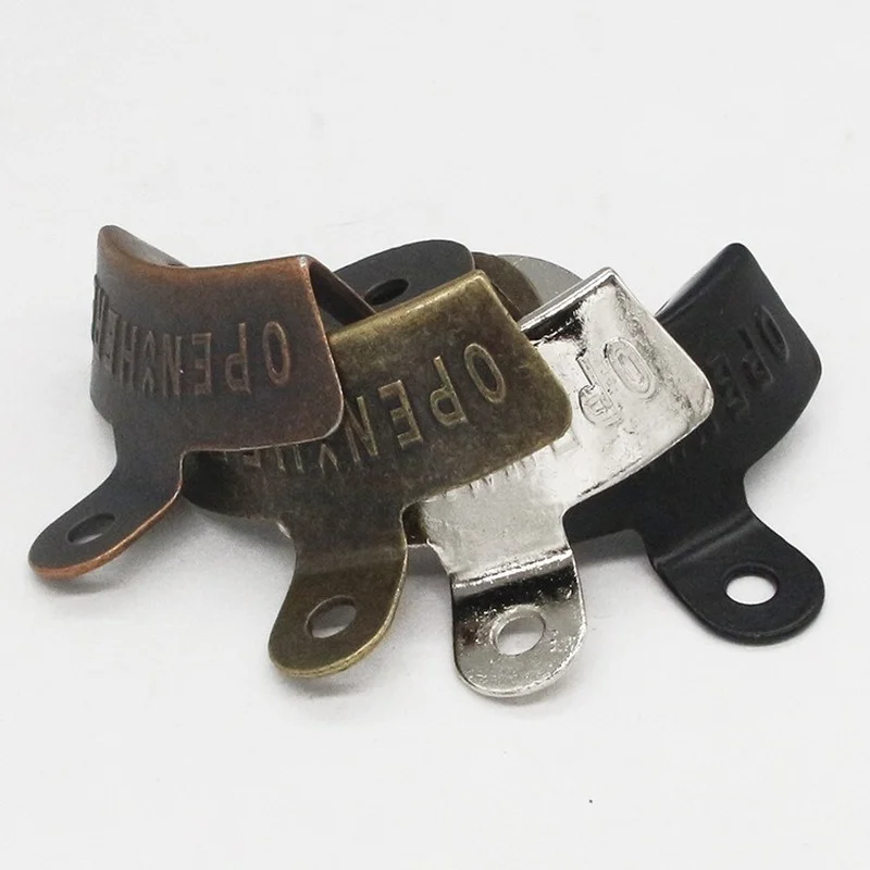 Кухонные принадлежности ретро открывалка для пивных бутылок настенный