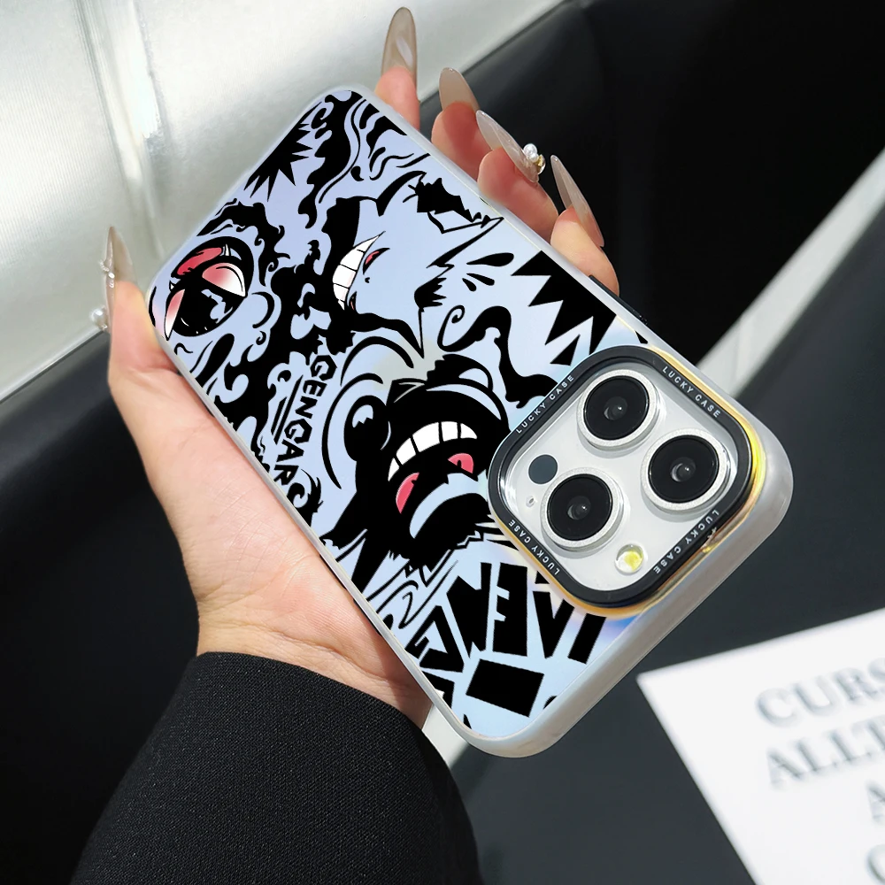 Чехол для телефона Samsung Galaxy S24 S23 S22 S21 S20 FE Ultra Plus M53