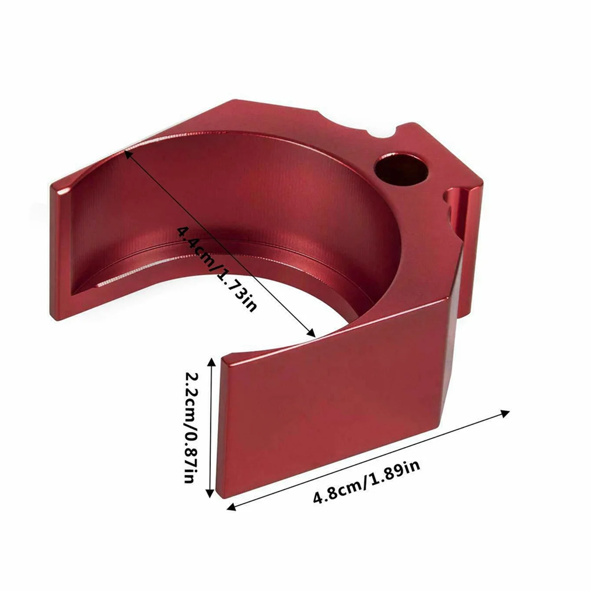 Для Caterpillar 3406E 3200 инструмент высоты приспособление для форсунки дизельного