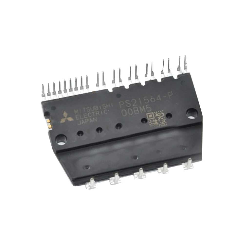 

PS21564-P Original, Can Provide Test,