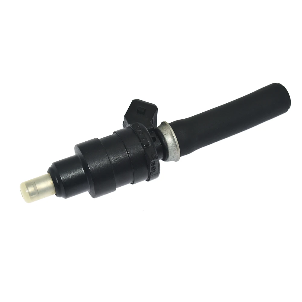 

Professional high quality FUEL INJECTOR IIW-654 NOZZLE SFH