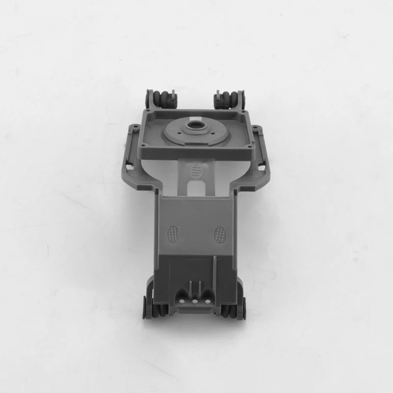 Поглощающая Вибрация подвесная панель для камеры с амортизирующим креплением DJI